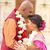 Krishna Raj's profile image