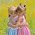 Jennifer Jamie Bane Yount's profile image
