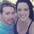 Amanda Boyce's profile image