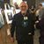 Wayne Witherell's profile image
