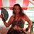 Heather Cromie's profile image