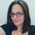 Michelle Enck's profile image