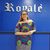 Crissy Lee Guilas's profile image