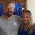 Tiarnna Bumgarner Bone's profile image