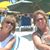 Sandy Cannington's profile image