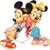 Bonnie Overson's profile image