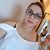 Anahi Barrios's profile image