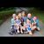 Betty Mason Winslett's profile image
