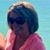 Teresa Denny's profile image