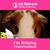 Tracy Shelton's profile image