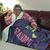 Terri McCoy Saak's profile image