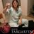Allyson Smith Crabtree's profile image