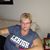 Connie Trimmer's profile image