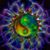 Shannon G Tustison's profile image