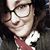 Carrie Wigglesworth's profile image