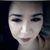 Jessica Patino's profile image