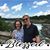 Sharon Bloomquist's profile image