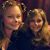 Sharon Einfeldt Bartling's profile image