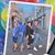 Julie Powelson's profile image