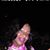 Shadreika Cobb's profile image