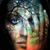 April Cassidy's profile image