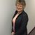Leane Whitaker's profile image