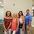 Dawn Shepherd-Higuera's profile image