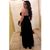 Patty Arcay's profile image
