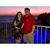 Brooke Phillips's profile image