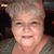 Meredith Jones's profile image