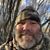 Robert Dean's profile image
