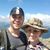 Rebecca Dolbee's profile image