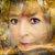 Delfina Laguna Serrano's profile image