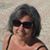 Karen Brown's profile image