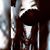 Destinee Byzewski's profile image
