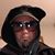 Mike Kelley's profile image