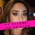 Sharla Fraker-Zubulake's profile image