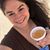 Cynthia Estrada's profile image
