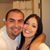 RubenCassia Lopez's profile image