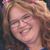 Shelley Rubenacker's profile image