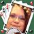 Dawn Schnoebelen's profile image