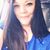 Tonya Renee Enloe's profile image
