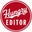 @HungryEditor Ben Setiawan's profile image