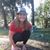 Courtney Broughton's profile image