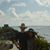 Brent Rowley's profile image