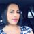 Eridania Martinez's profile image