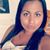 Tabitha Denise Rodriguez's profile image