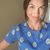 Aubrey Nielson Tuttle's profile image