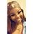 ShaunTáe Richardson's profile image