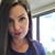 Tracy Dominick Van Natta's profile image